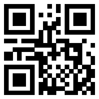 3405518868 Qr Code associato