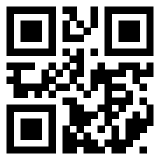 3405518875 Qr Code associato