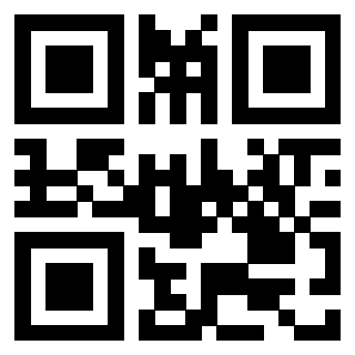 3405518878 QrCode associato