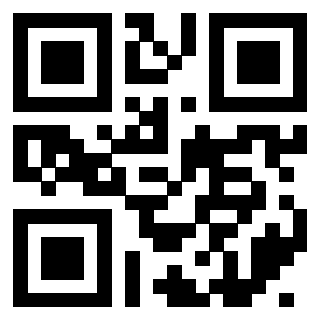 3405518879 - Immagine del QrCode