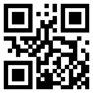 Qr Code di 3405518886
