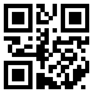 Il Qr Code di 3405518891