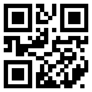 Qr Code di 3405518894