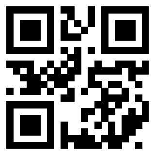 Immagine del QrCode di 3405518895