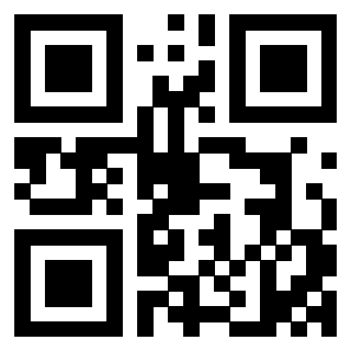 QrCode di 3405518896