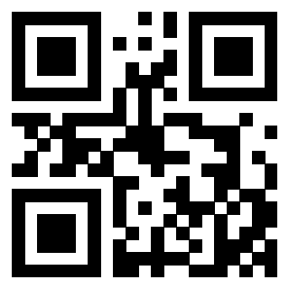3405518897 - Immagine del QrCode