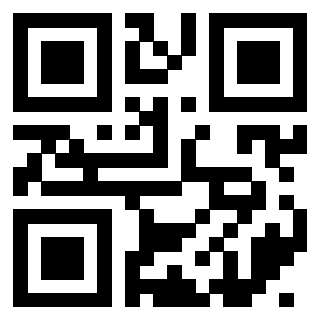 Il Qr Code di 3405518900