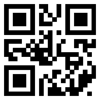 Qr Code di 3405518906