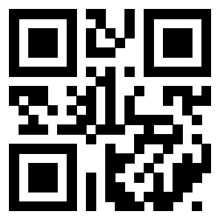 Il Qr Code di 3405518908