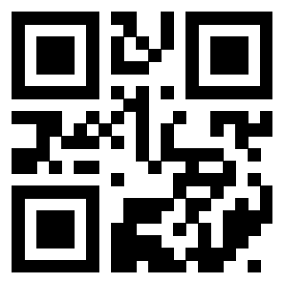QrCode di 3405518909