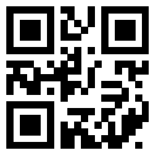 QrCode di 3405518913