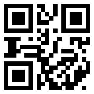 Il QrCode di 3405518914
