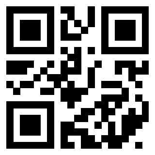 3405518915 Qr Code associato