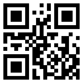 3405518921 - Immagine del QrCode