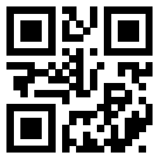 3405518925 - Immagine del QrCode