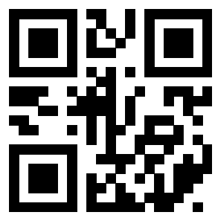 QrCode di 3405518929