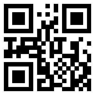 QrCode di 3405518930