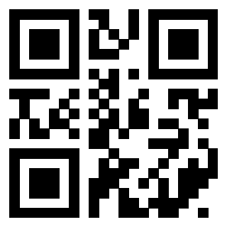 QrCode di 3405518932