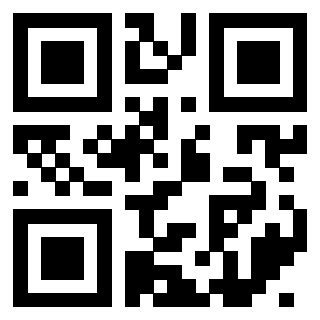 Qr Code di 3405518937