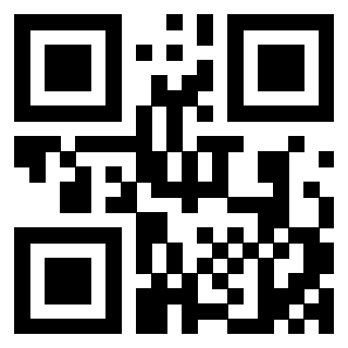Il Qr Code di 3405518938
