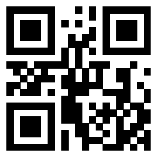 3405518939 - Immagine del QrCode