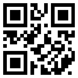 Scansione del Qr Code di 3405518940
