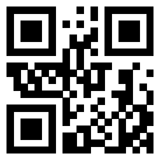 3405518944 - Immagine del QrCode