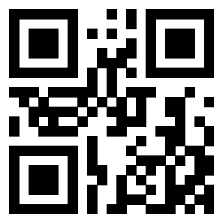 3405518945 Qr Code associato
