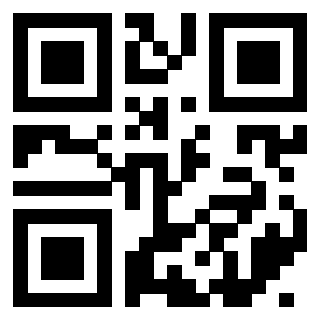 Qr Code di 3405518951