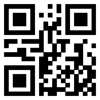 3405518959 Qr Code associato