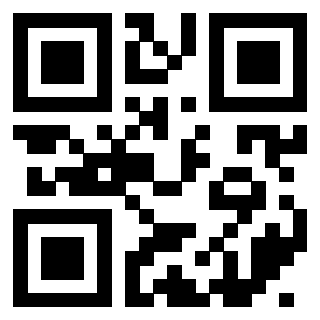 3405518962 Qr Code associato