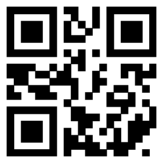 Qr Code di 3405518963