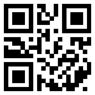 Qr Code di 3405518968