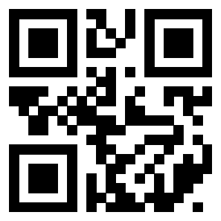 Immagine del QrCode di 3405518970