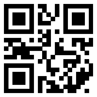 Scansione del Qr Code di 3405518976