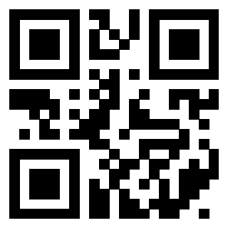 3405518979 - Immagine del Qr Code