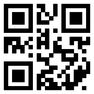 3405518982 - Immagine del Qr Code