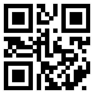 Il Qr Code di 3405518984