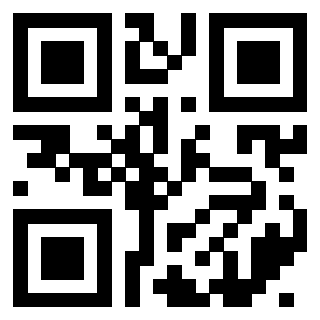 Qr Code di 3405518990