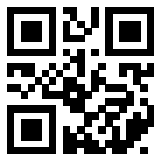 Scansione del Qr Code di 3405518991