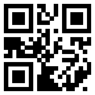 QrCode di 3405518992