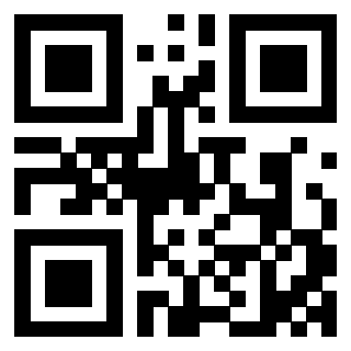 3405518995 - Immagine del QrCode