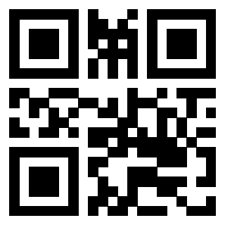 Qr Code di 3405519016