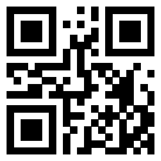 Immagine del QrCode di 3405519029