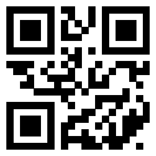 Qr Code di 3405519048
