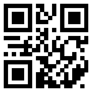 QrCode di 3405519050