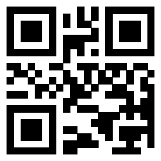 Qr Code di 3405519061