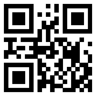 3405519066 - Immagine del Qr Code