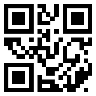 Qr Code di 3405519070