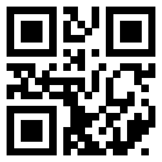3405519071 - Immagine del Qr Code